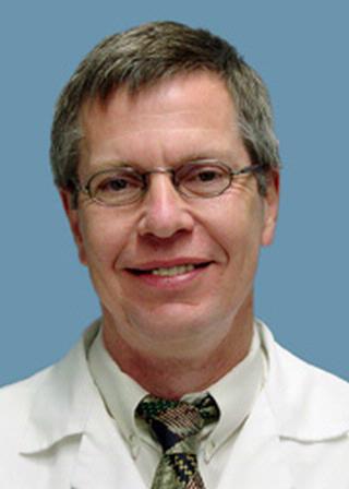 Sven Erling Ekholm, M.D., Ph.D.