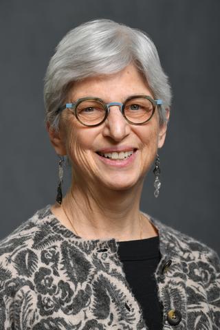 Elizabeth H. Naumburg, M.D.