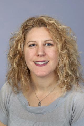 Theresa Bingemann, MD