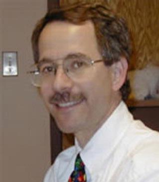 David L. Ragonesi, M.D.