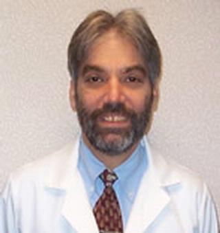 Bernard Lawrence Sussman, M.D.