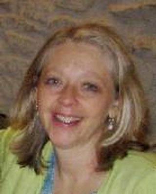 Barbara Ann Heintz, M.D.