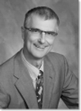 Robert L. Olsen, M.D.