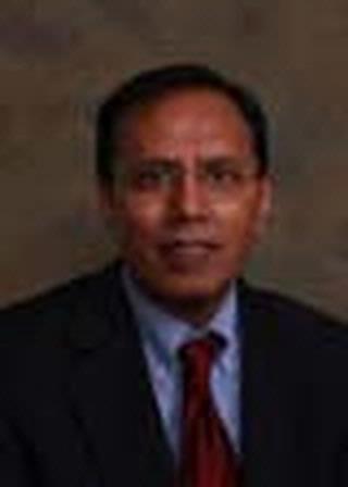 Vijay K. Jain, M.B.B.S., M.D.