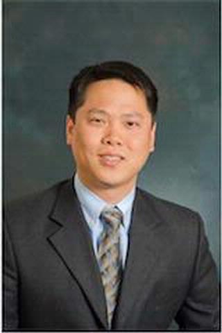 Michael Y. Lu, M.D.