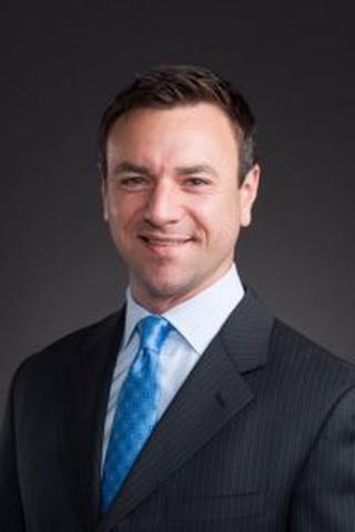 Brian D. Giordano, M.D.