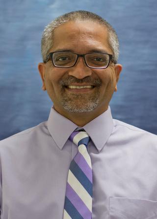 Devang Butani, M.D.