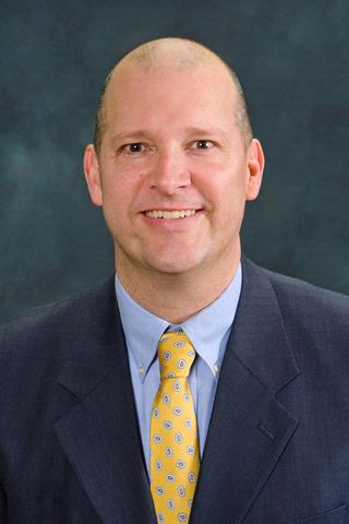 Richard S. Dent, M.D.