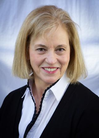 Christine C. Platt, M.D., Ph.D.
