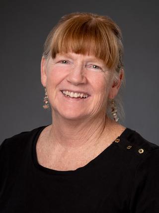 Laura Jo Booth, M.D. Laura Jo Booth, M.D.