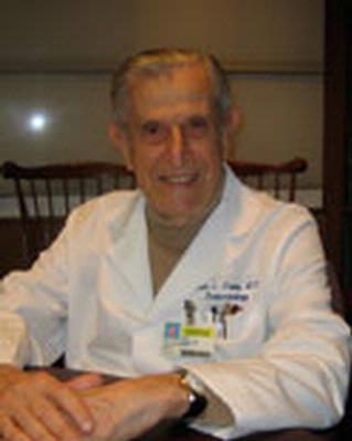 Alvin L. Ureles, M.D.