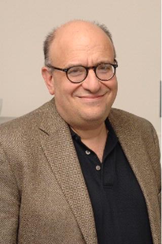 Peter Papadakos, M.D.