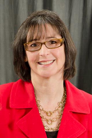 Melinda A. Pisaro, CNM, MS