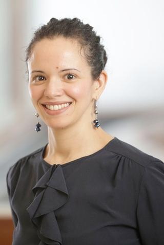 Dr. Carla Casulo