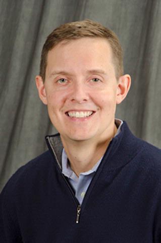 Andrew G. Evans, MD, PhD