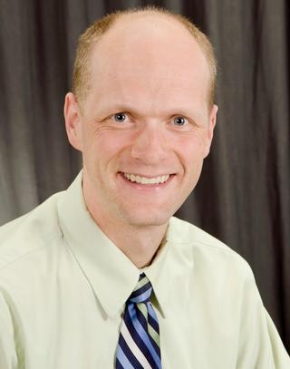 Kevin Bylund, M.D.