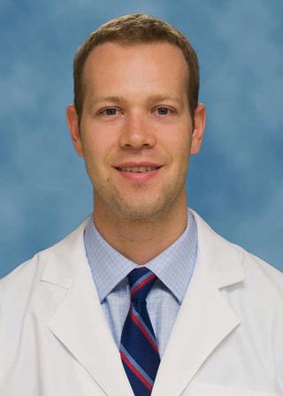 Scott Wilbur, M.D.