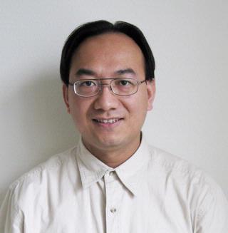 Zhenzhi Tang, Ph.D.