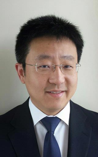 Jack Chang, M.S.