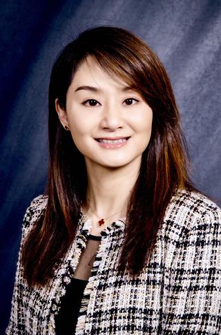 Jin Xiao, D.D.S., Ph.D.