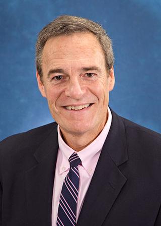 Paul C. Levy, M.D.