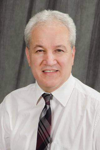 Ronald Guzman, M.D.