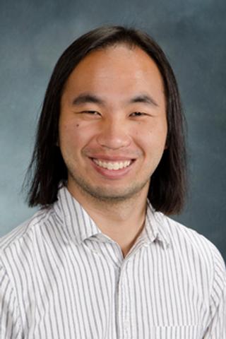 Henry Tran, M.D.