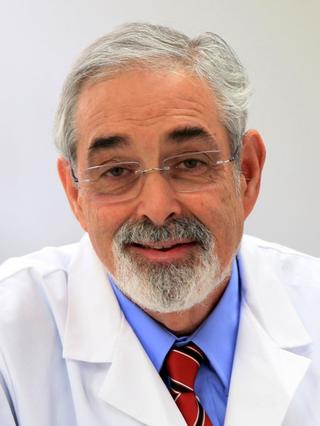 Gary M. Heir, D.M.D
