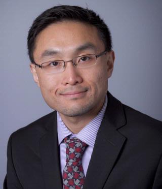 Haoming Qiu, M.D.