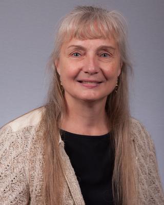 Nancy J. Baehr, M.D.