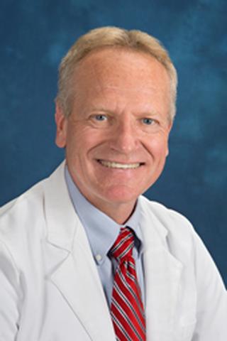 David J. Pelkowski, M.D.