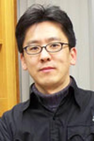 Kihong Lim, Ph.D.