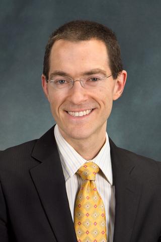 Mark A. Oldham, M.D.