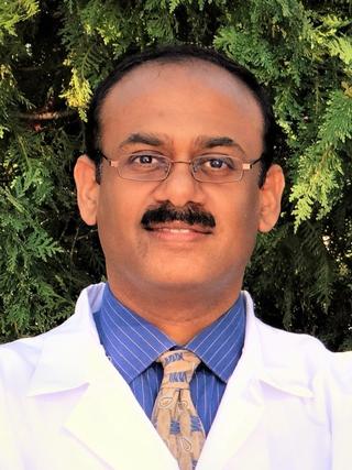 Davis C. Thomas, B.D.S., D.D.S., M.S.D., M.M.S.