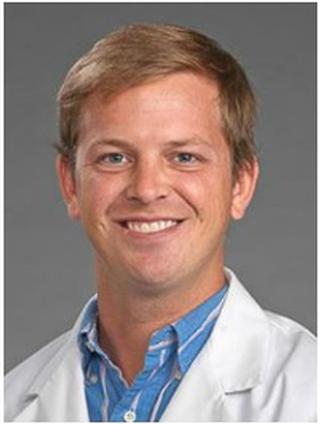 David M. Dobrzynski, M.D.