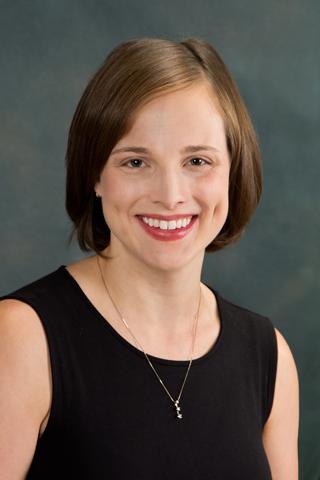 Julia MacCallum, M.D., M.P.H.