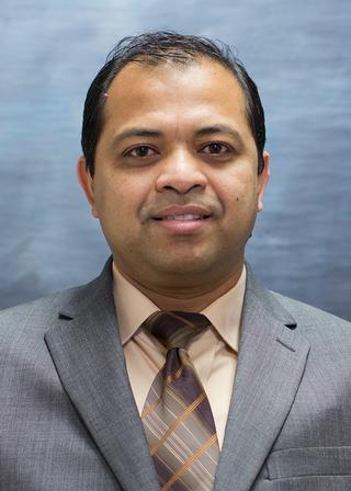 Akm A. Rahman, M.D., D.O.