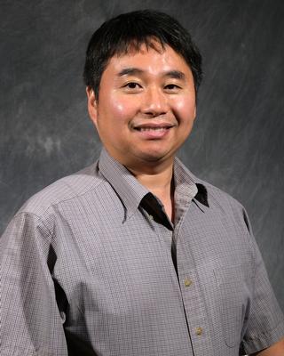 Dukjae Maeng, Ph.D.