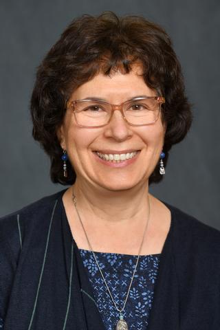 Sarah B. Nemetz, M.D.