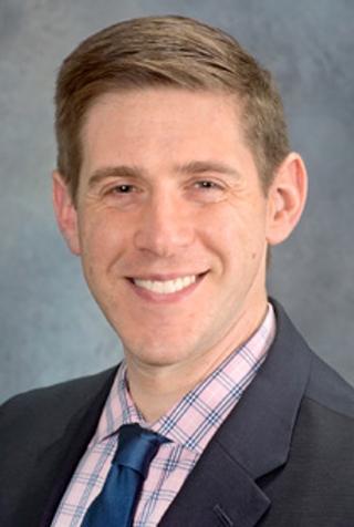 Jonathan Bloom, M.D.