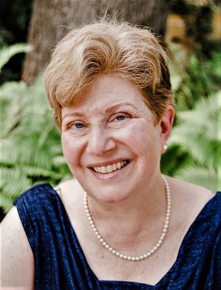 Leslie F. Algase, M.D.