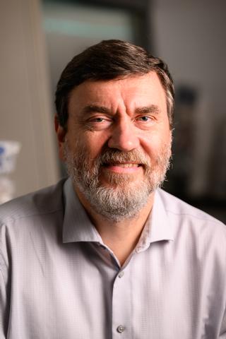 Andrei Seluanov, Ph.D.