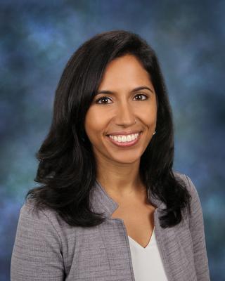 Natasha Vadera, M.D.