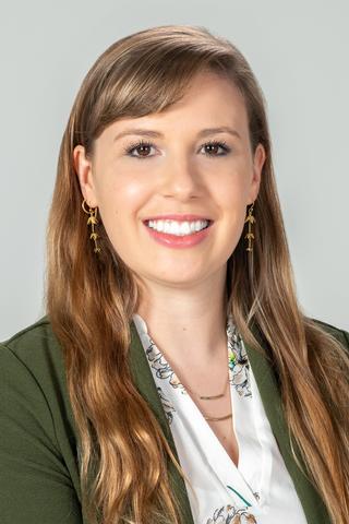 Elisabeth Losito, M.D.