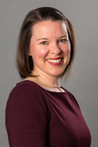 Christina E. Taddeo, M.D.