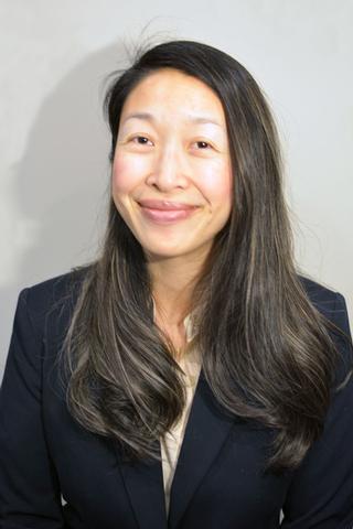 Janice G. Lee, M.D.