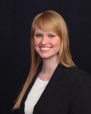 Allison L. McKeown, D.O.