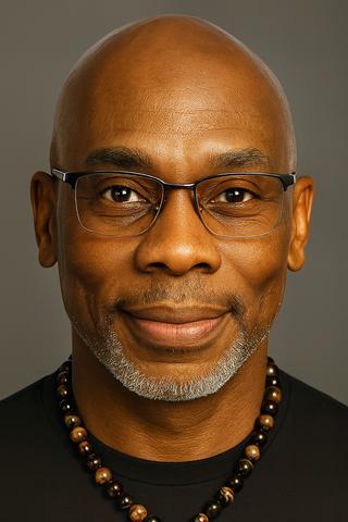 Kwasi A. Boaitey, Ph.D., M.S.W.