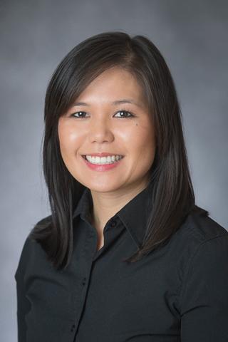 Christine Y. Lam, M.D., J.D.