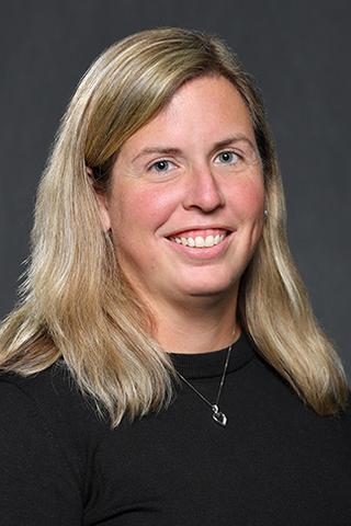 Katherine A. Krol, M.D.